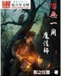 百无一用魔法师
