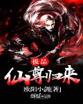 极品仙尊归来