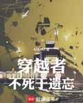 穿越者不死于遗忘