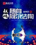 棋魂：随身阿尔法狗